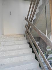 Treppenhaus
Stand: 11.06.2013